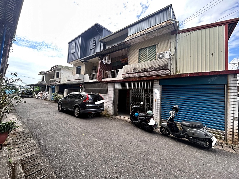 房屋圖片