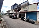 冬山鄉-順安路6房2廳，40.7坪