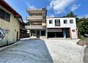 頭城鎮-北宜路一段開放式格局，62.1坪