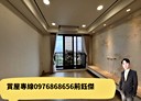 桃園區-崇法街1房1廳，36.5坪