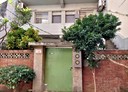 楊梅區-中山路5房4廳，60.3坪