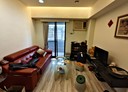 東港鎮-光復路三段2房1廳，24.7坪