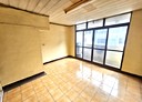 潭子區-和平路3房2廳，31坪