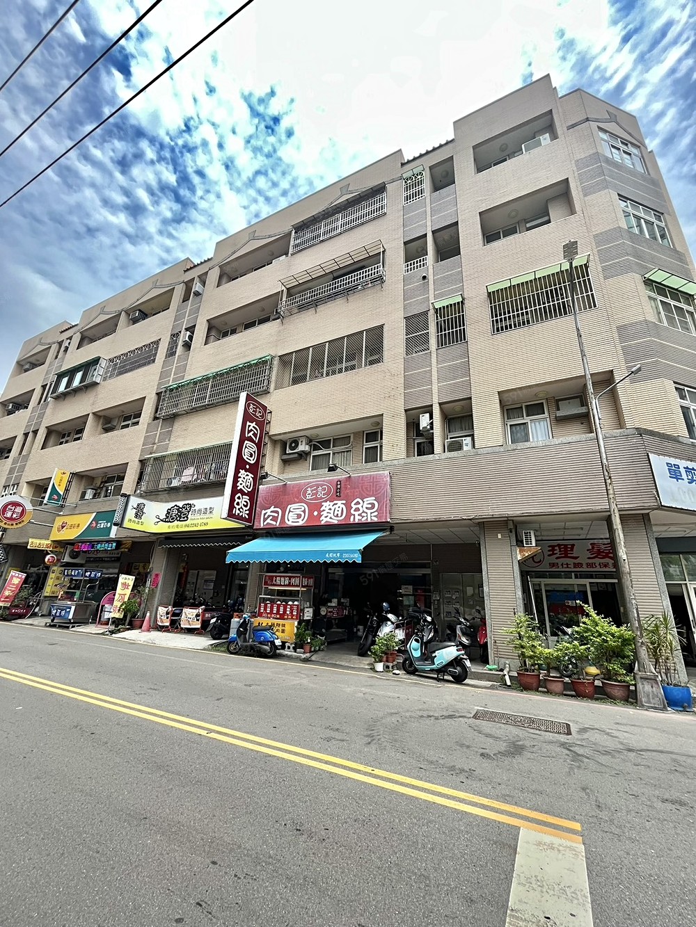 房屋圖片