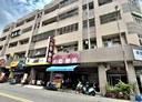 北屯區-遼寧路一段2房2廳，31.9坪