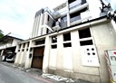 花蓮市-林森路5房2廳，77.9坪