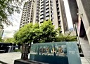 南區-文心南路3房2廳，46.4坪