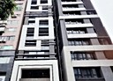 中正區-南昌路二段2房1廳，17.6坪