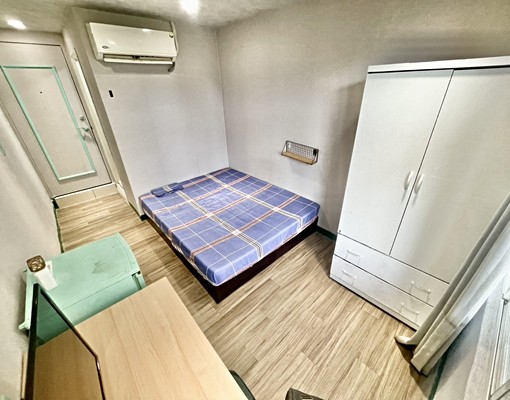 可貓【電梯管理員】詳內文✰租補價5120✔子母車✔一中中友 - Image 4