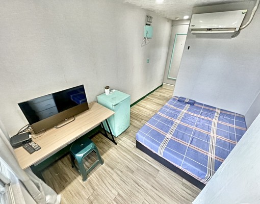 可貓【電梯管理員】詳內文✰租補價5120✔子母車✔一中中友 - Image 6