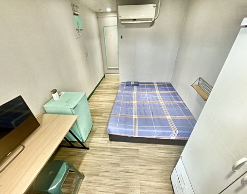 可貓【電梯管理員】詳內文✰租補價5120✔子母車✔一中中友 - Image 7