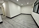 五股區-民義路一段3房2廳，26.7坪