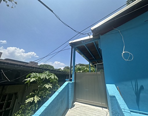 中船近海大清幽兩房.機車可達.門前有小農場 - Image 7