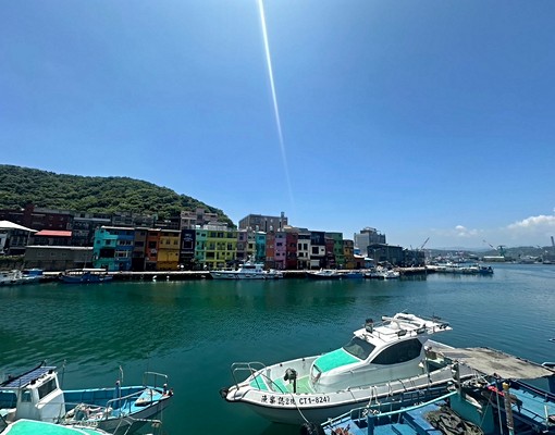 中船近海大清幽兩房.機車可達.門前有小農場 - Image 9