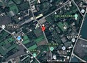 大溪區-土地，356坪