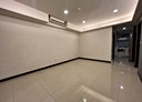 五股區-新城六路2房1廳，16.5坪
