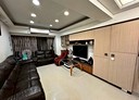 淡水區-中正東路一段3房2廳，50.6坪