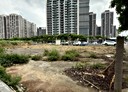 龜山區-樂捷段土地，108.2坪