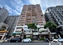 西屯區-工業區一路3房2廳，45.3坪