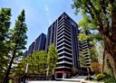 中山區-復興路2房1廳，34.9坪