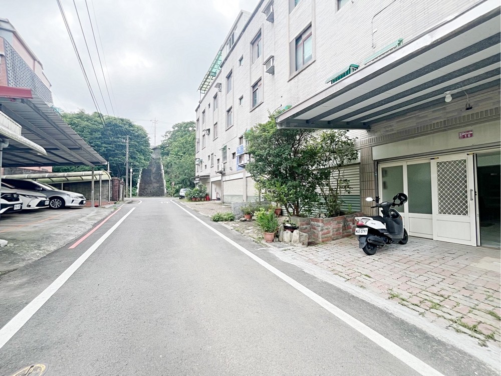 房屋圖片