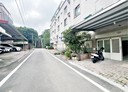 龍潭區-民治一街4房2廳，66坪