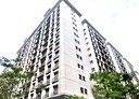 新莊區-立信三街0房0廳，33.2坪
