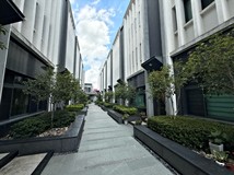 成功二路大里龍城｜全新未住..