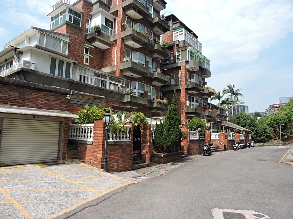 房屋圖片