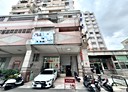 烏日區-中華路3房3廳，58.2坪