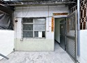 北屯區-東山路3房2廳，27.2坪