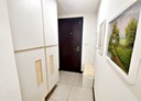 板橋區-華江一路3房2廳，22.6坪