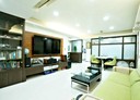 文山區-辛亥路六段3房2廳，29.8坪