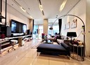 新店區-安祥路4房2廳，83.3坪