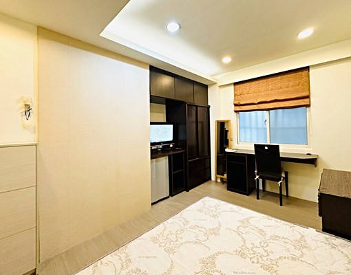 府中站/寵物友善/補助可議/變頻冷氣/變頻冷氣/乾濕分離 - Image 4