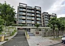 新店區-櫻花街3房2廳，53.3坪