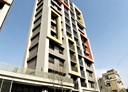 大雅區-雅環路二段3房2廳，48坪