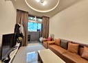 信義區-松仁路4房2廳，27.2坪