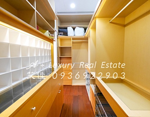 遠雄上林苑高樓101景有傭房四千坪花園泳池豪華公設近捷運西湖 - Image 10