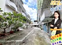 新營區-太子路4房2廳，51.9坪