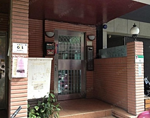 獨立套房設備齊全|獨立衛浴|拎包入住|短租彈性|有窗套房 - Image 1