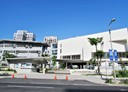 淡水區-中山北路二段3房2廳，62.2坪