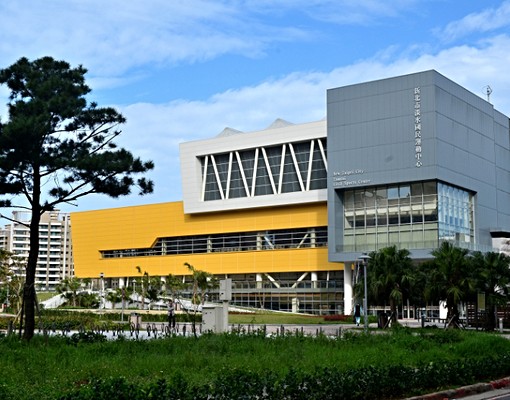 新市國小旁@水公園裝潢大3房+車位 - Image 13