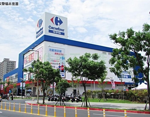 新市國小旁@水公園裝潢大3房+車位 - Image 12