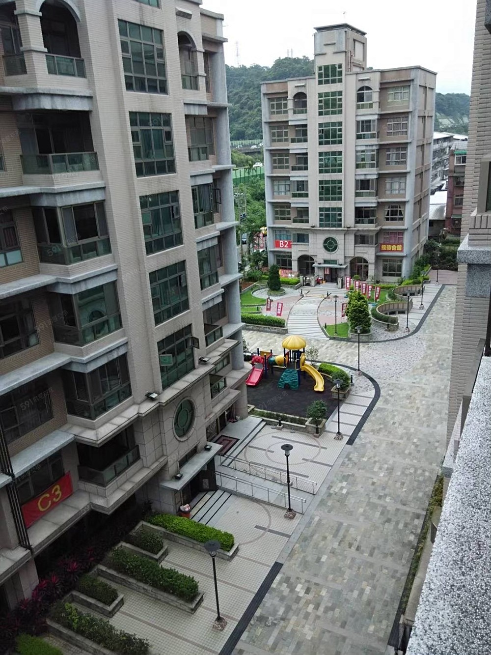 房屋圖片
