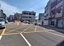 新屋區-土地，35坪