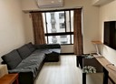樹林區-學勤路3房0廳，27坪
