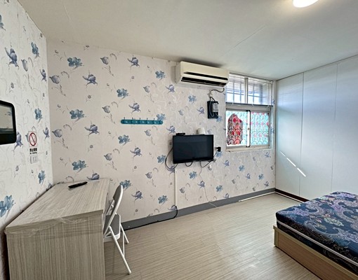 🔥屏東枋寮車站🔥全新整理🉑使用租屋補助 - Image 10