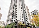 西屯區-福科一街4房2廳，66.8坪