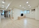中壢區-後興路一段2房2廳，25.4坪